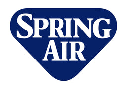 SpringAir Egypt
